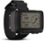GARMIN Foretrex 601 Wrist-Mounted GPS Navigator, Black. Buyers Note - Disc