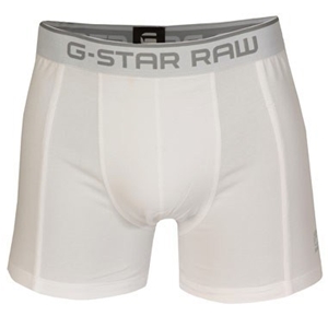 G Star Mens Boxer Shorts