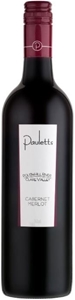 Paulett Wine Polish Hill River Cabernet 