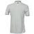 Duck and Cover Mens Vilmar Polo