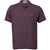 Penguin Mens Updated Daddy Polo Shirt