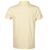 Lyle and Scott Dimond Printed Thermocool Polo