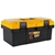 SENSH 480mm Plastic Tool Box. Buyers Note - Discount Freight Rates Apply t