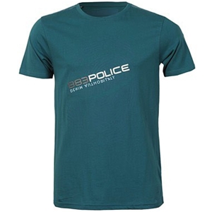 883 Police Scott T-Shirt