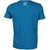 Crosshatch Keswick T-Shirt