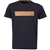 Duck and Cover Mens Ardent T-Shirt