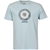 Lambretta Paisley Target T-Shirt