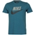 Nike Mens Icon T-Shirt