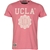 UCLA Mens Powel T-Shirt