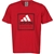 Adidas Mens M5 T-Shirt