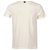 Duck and Cover Mens Chuck T-Shirt