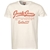 Jack & Jones Mens New South T-Shirt