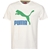 Puma Mens Vintage No.1 T-Shirt