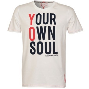 Your Own Kazumi T-Shirt