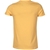 UCLA Mens Powel T-Shirt