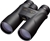 NIKON ProStaff 5 10x50 Binoculars, Black. Buyers Note - Discount Freight R