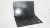 Lenovo ThinkPad Notebooks - NSW Pickup
