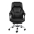 Artiss Office Chair Gaming Computer Chairs Leather Seat Recliner
