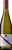 d'Arenberg The Dry Dam Riesling 2022 (12x 750mL).