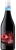 Zilzie Selection 23 Pinot Noir 2021 (12 x 750mL) SEA