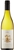 Pierro `LTC` Semillon Sauvignon Blanc 2022 (12 x 750mL), WA.