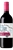 Barramundi Merlot 2018 (6 x 750mL) VIC