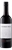 Crooked Mick Shiraz Cabernet 2020 (6 x 750mL) VIC