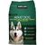 SIGNATURE Adult Dog Food w/ Lamb, Rice & Vegetable Formula, 18.14kg. N.B. D