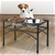 Dual Elevated Raised Pet Dog Puppy Feeder Bowl Stainless Steel Food Stand