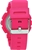SECTOR Women's 42mm EX-15 Analog Digital Watch, Pink Dial and Band, R325151