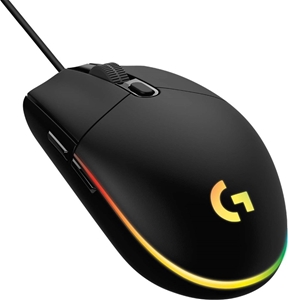 LOGITECH Mx Master 3 Wireless Mouse for 