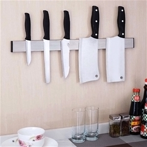 51cm Strong Magnetic Wall Mounted Kitche
