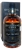 Sullivans Cove American Oak Single Cask Single Malt Whisky (1x 700mL), Tas