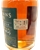 Sullivans Cove Special Single Cask Single Malt Whisky (1x 700mL), Tas