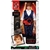1D One Direction Singing Doll - Liam Concert Collection
