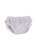 Pumpkin Patch Baby Girl's Broderie Anglaise Knickers