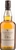 Glen Elgin 12yr Old Single Malt Scotch Whisky (1x 700mL)