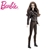 Barbie Collector Pink Label - The Twilight Saga: Breaking Dawn Part 2