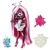 Novi Stars Sila Clops Doll - Fun and Fashionable Girls Toy