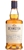 Deanston 12yr Old Single Malt Whisky (1x 700mL)