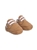 Pumpkin Patch Baby Boy's Baby Soft Boat Shoes