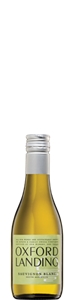 Oxford Landing Sauvignon Blanc 2022 (12 