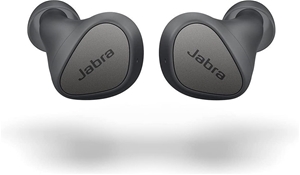 JABRA Elite 3 In Ear Wireless Bluetooth 