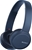 SONY On-Ear Wireless Headphones, Blue, Australian Version, WH-CH510. Buyer