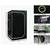 Greenfingers Tent 4500W LED Light Hydroponics Kits Hydroponic System