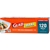 2 x GLAD Bake & Cooking Paper, 120m x 30m. NB: Not in original box.