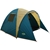 Koda Inspire 2 Person Dome Tent