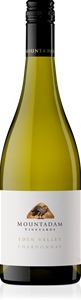 Mountadam Eden Valley Chardonnay 2020 (6
