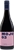 Mojo In Full Colour Cabernet Sauvignon 2021 (6x 750mL), SA