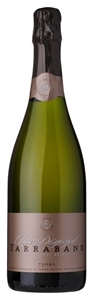 Yarrabank `Late Disgorged` Cuvée 2004 (6